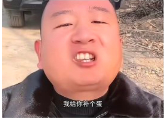 [图片]