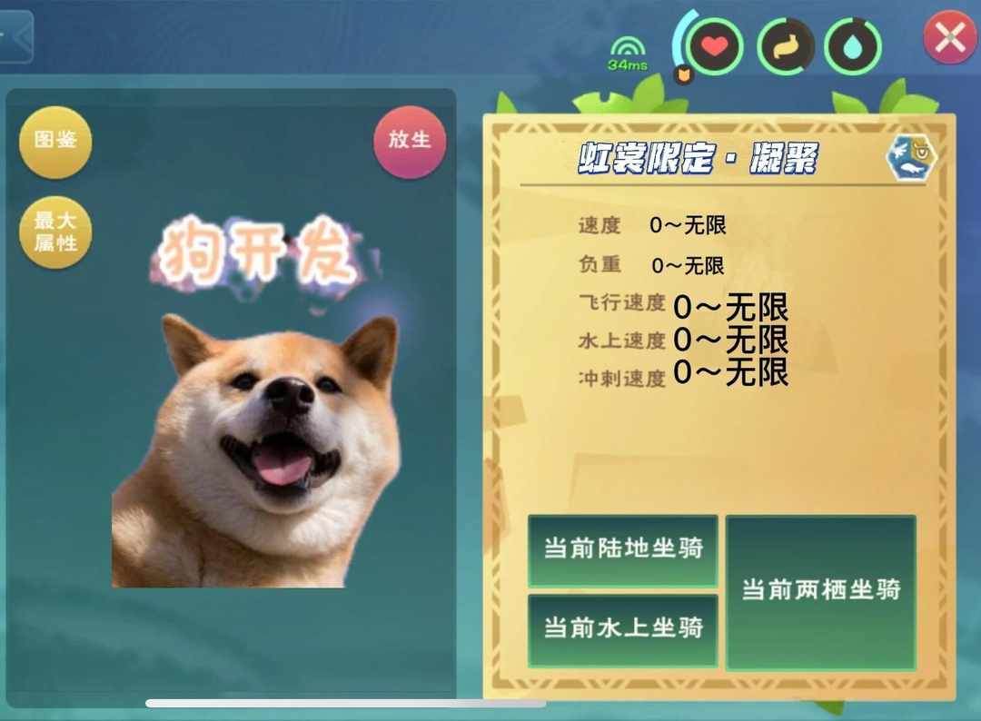 [图片]
