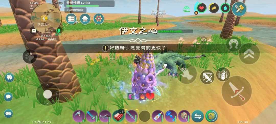 [图片]