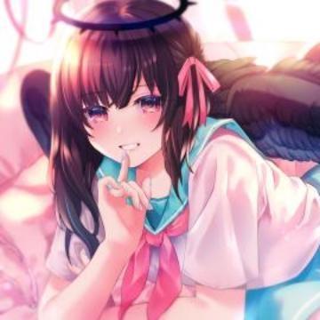 [图片]