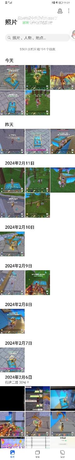 [图片]