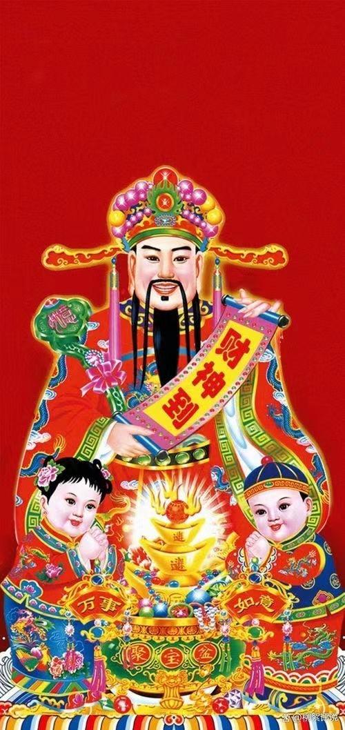 [图片]