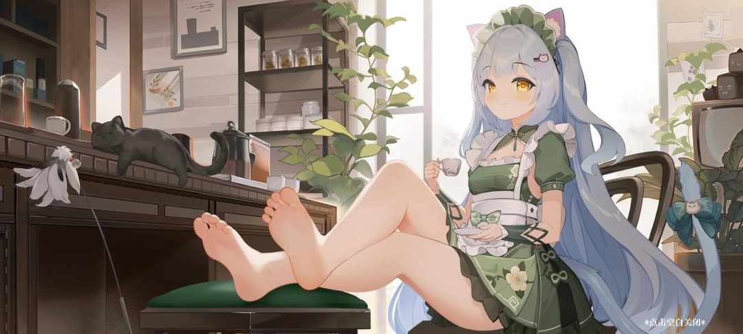 [图片]
