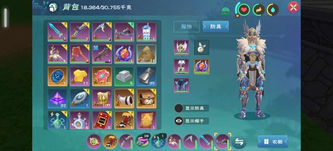 [图片]