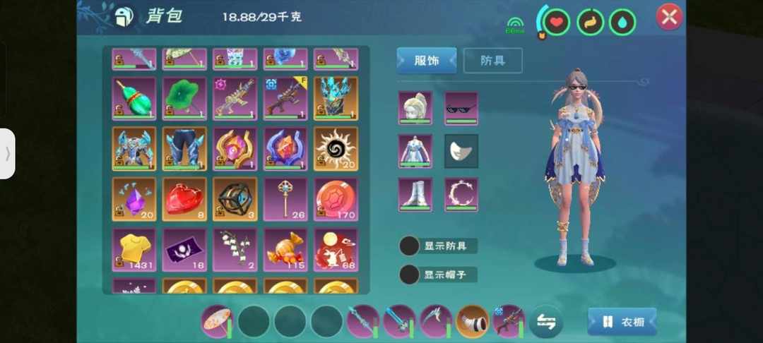 [图片]