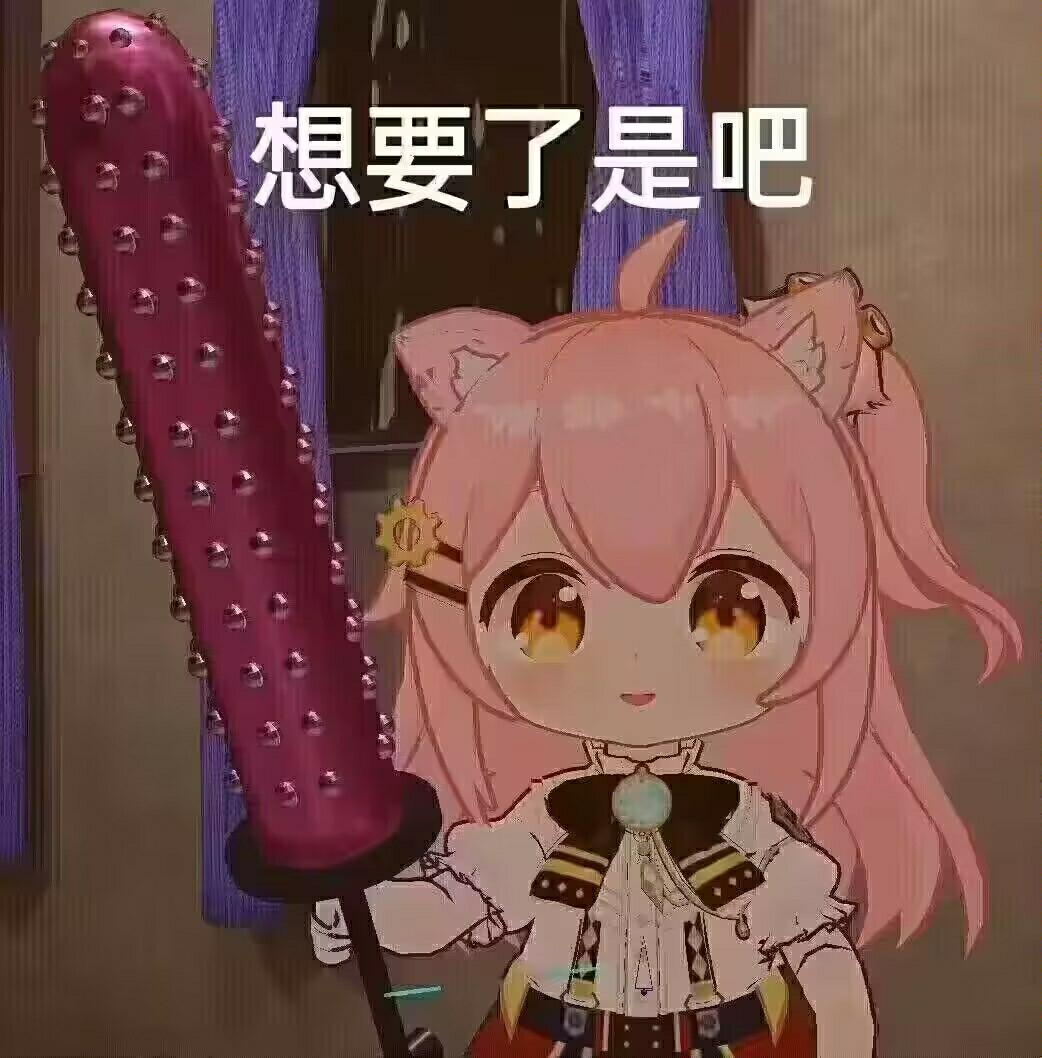 [图片]