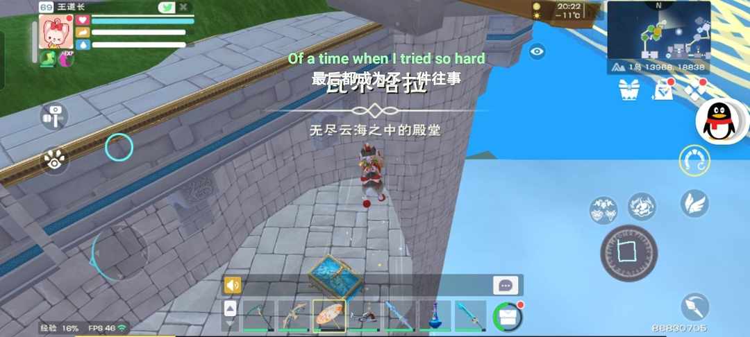 [图片]