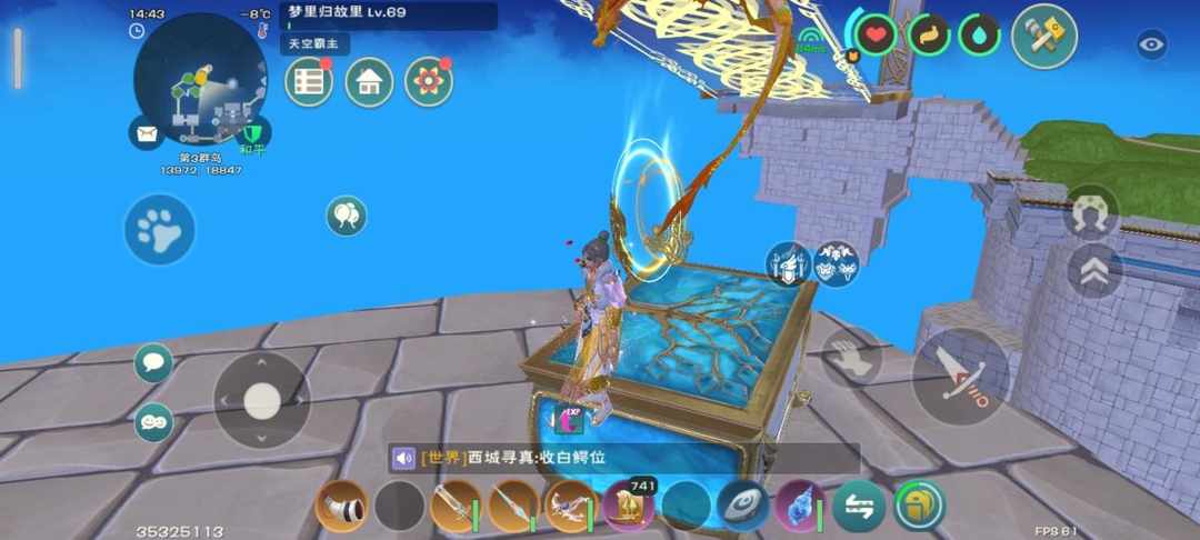 [图片]