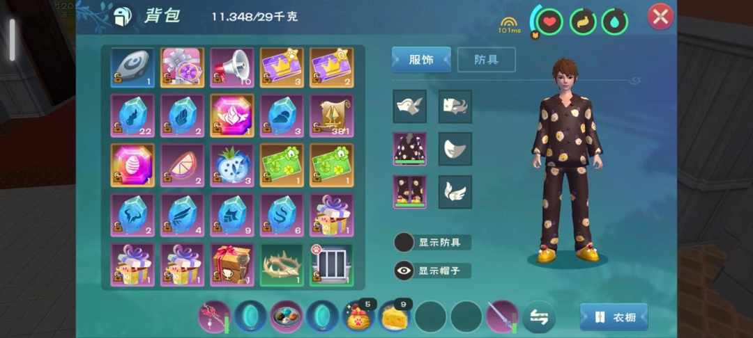 [图片]