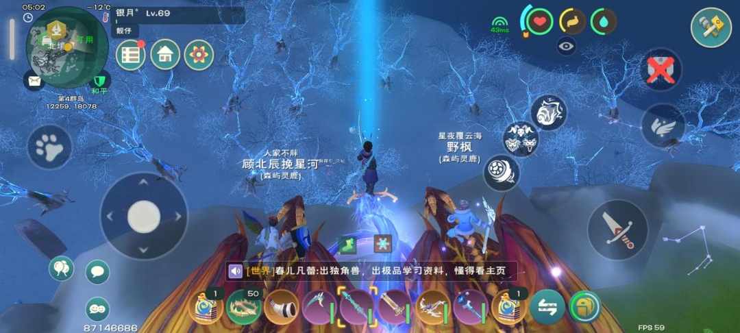 [图片]