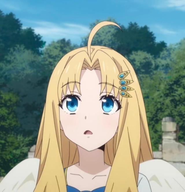 [图片]