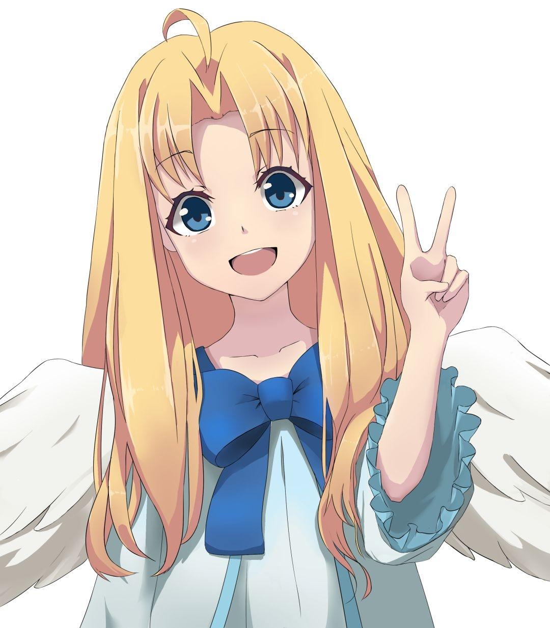 [图片]