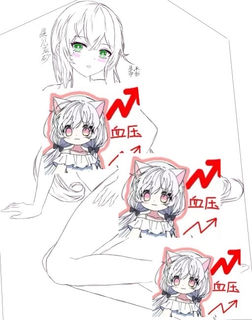 [图片]