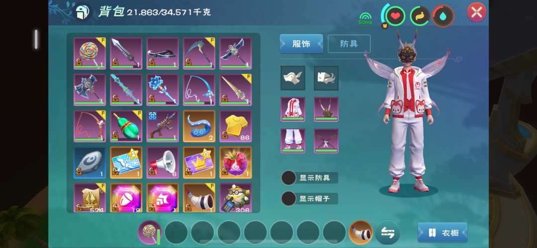[图片]