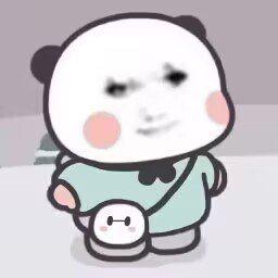[图片]