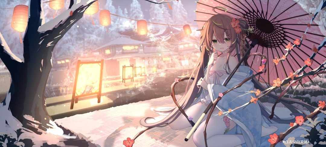 [图片]