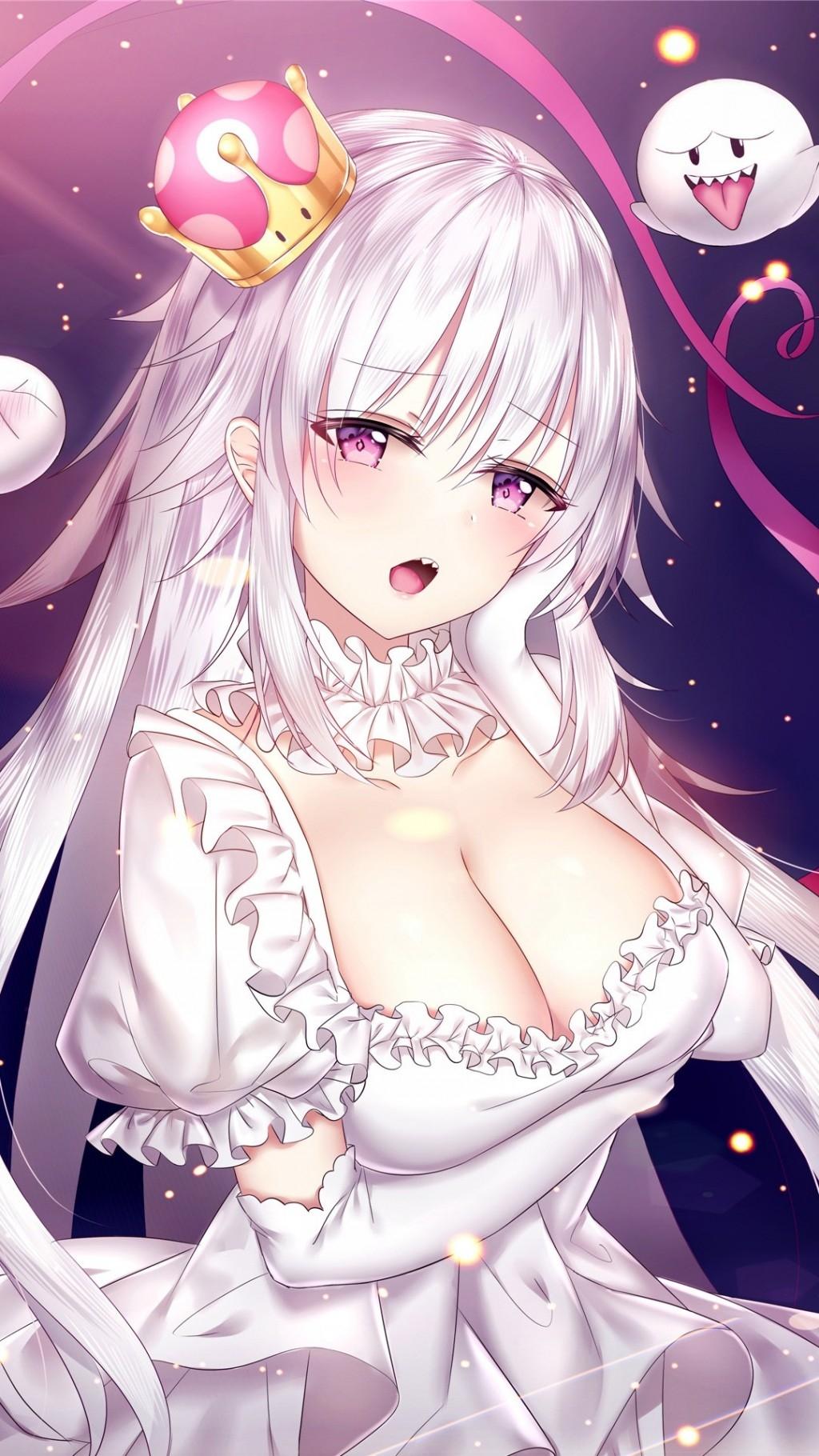 [图片]