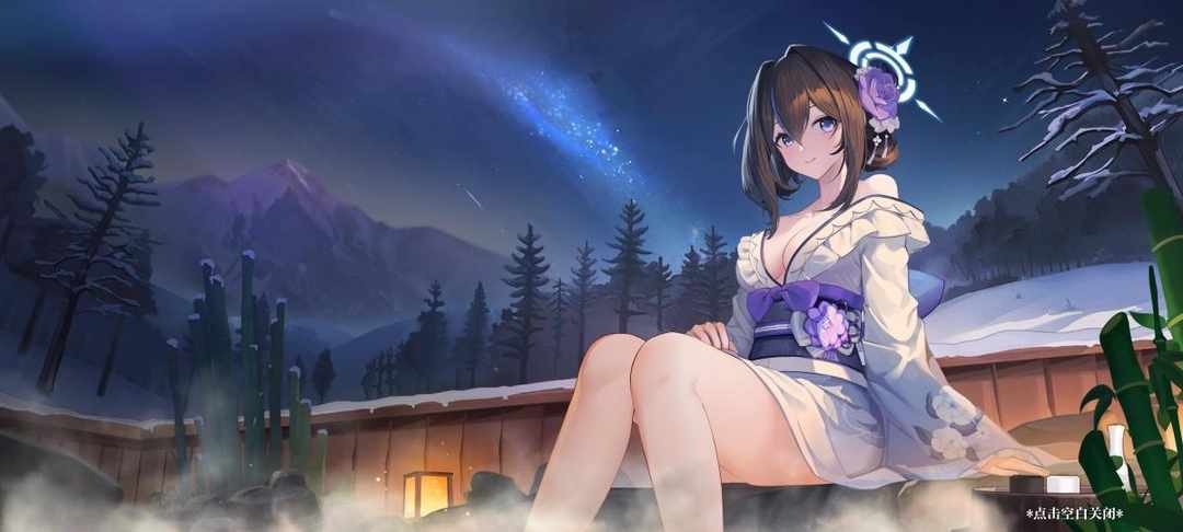 [图片]