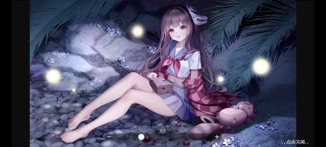 [图片]