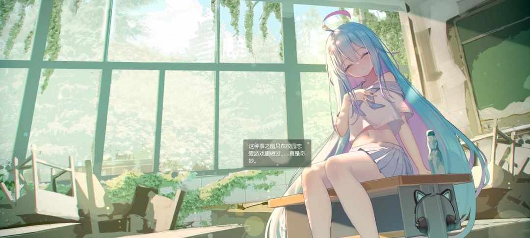 [图片]