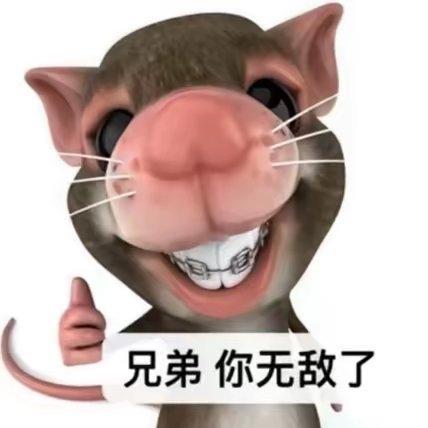 [图片]