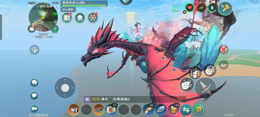 [图片]