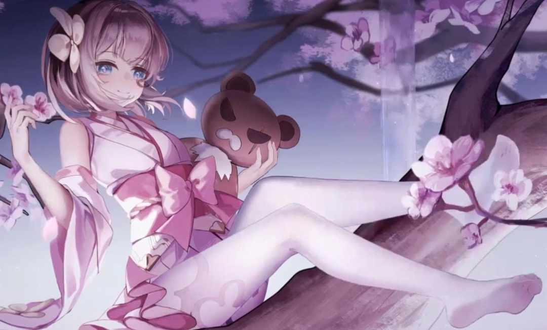[图片]