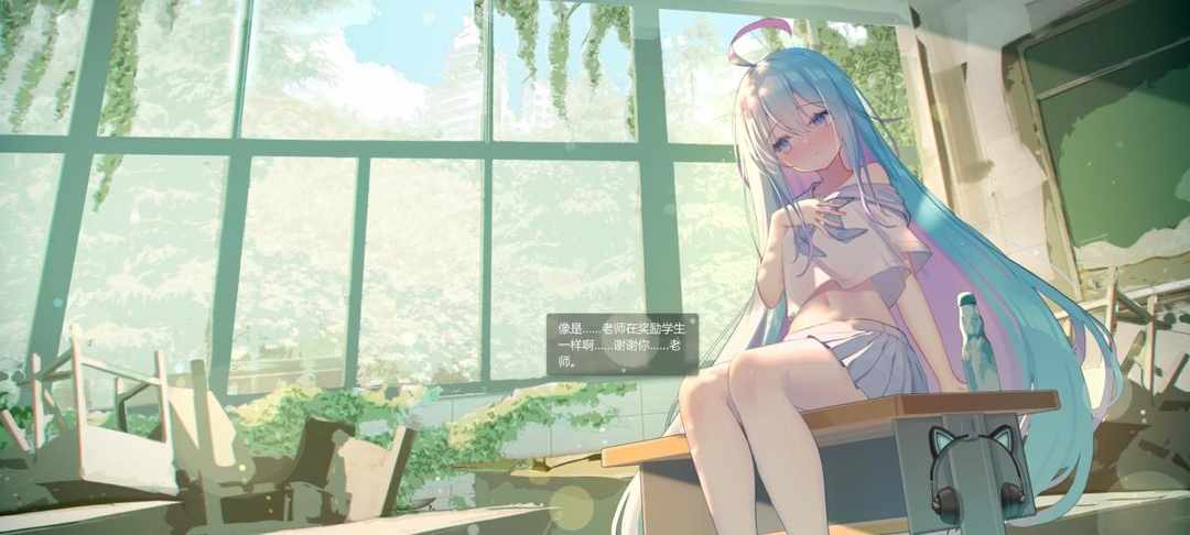[图片]