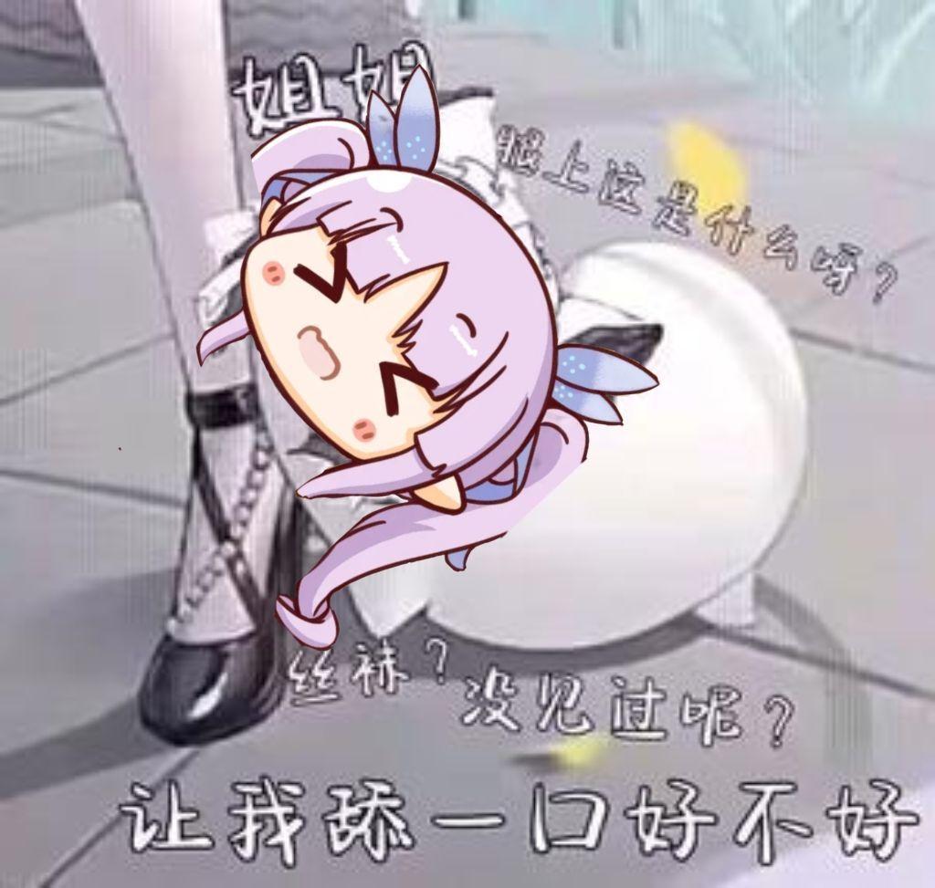 [图片]