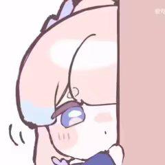 [图片]