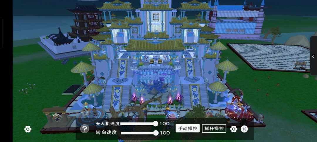 [图片]