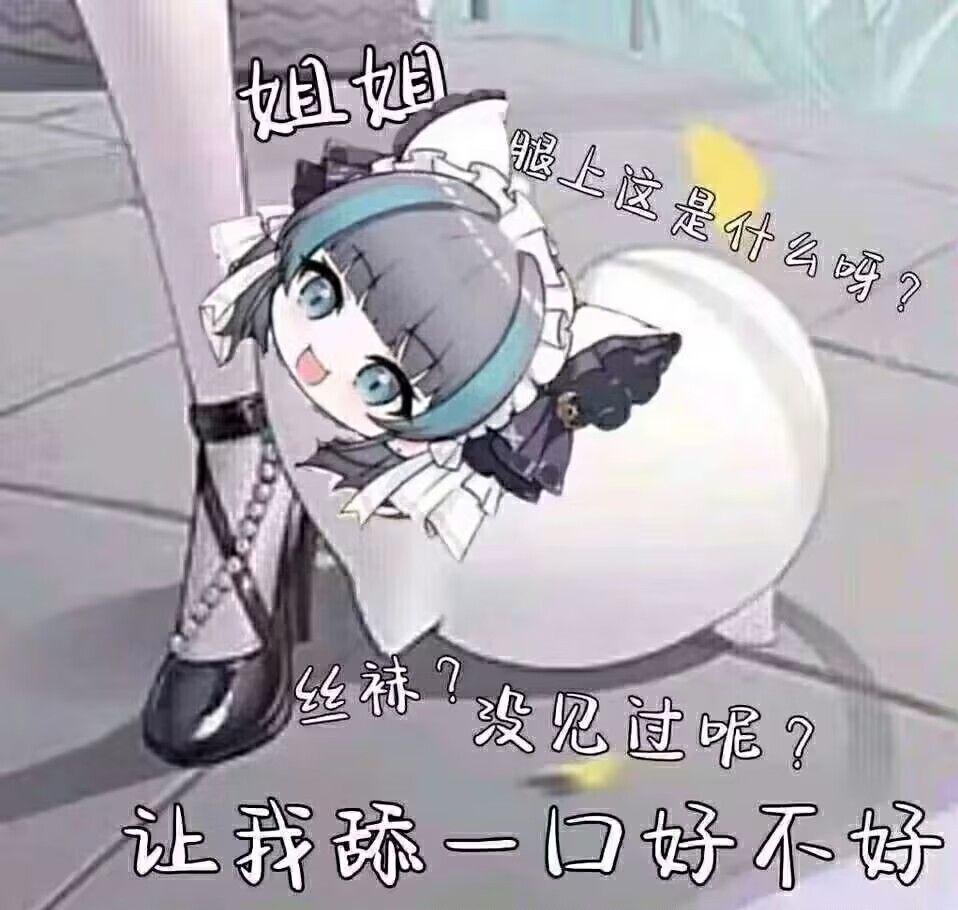 [图片]
