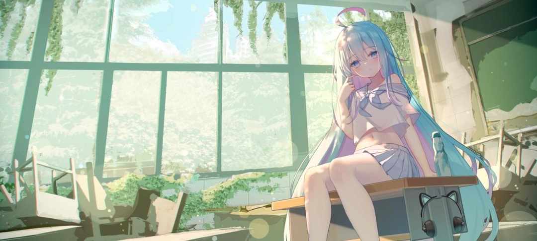 [图片]