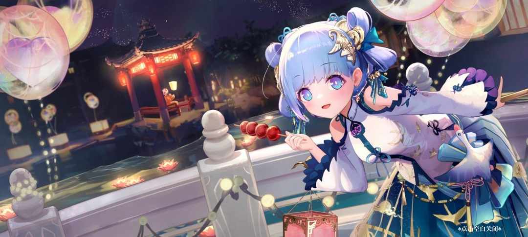 [图片]