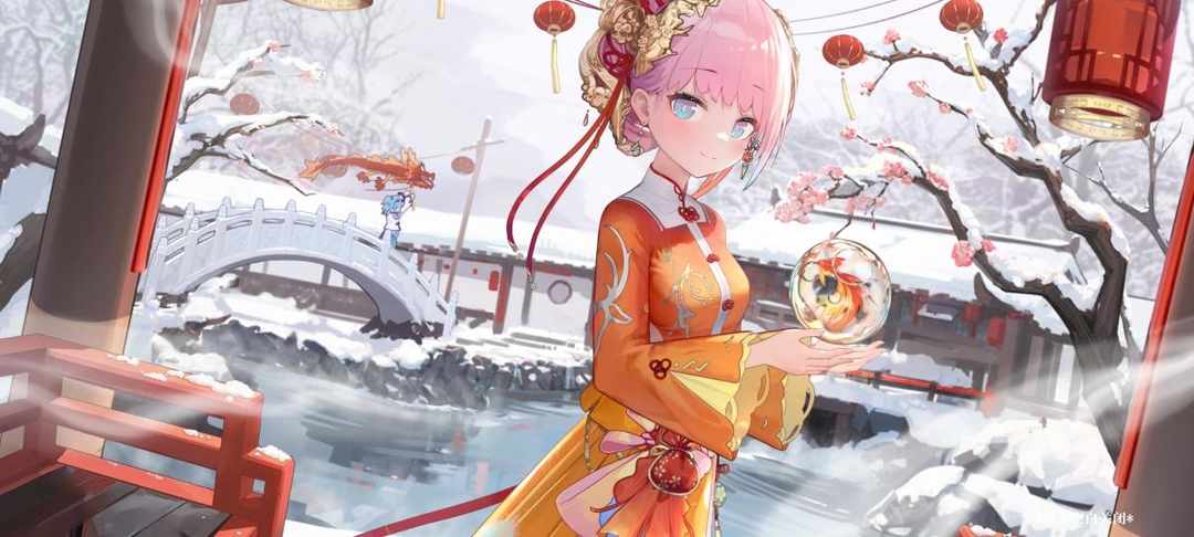[图片]