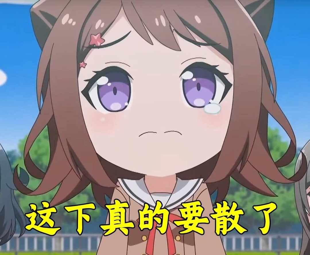 [图片]