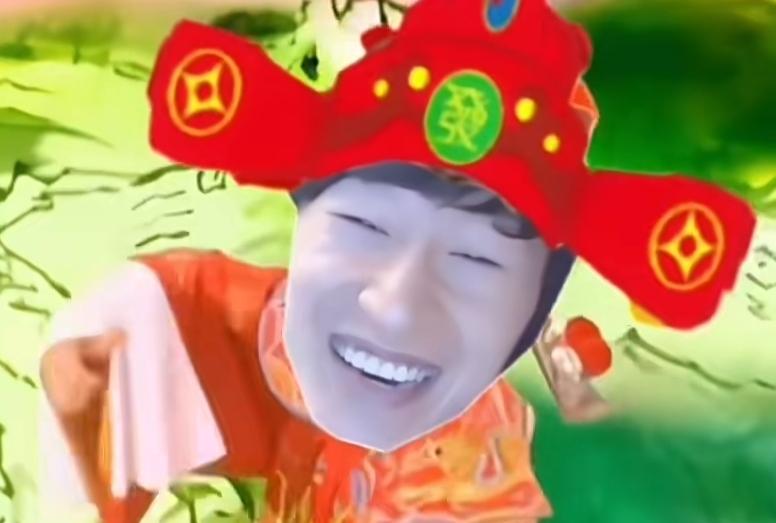 [图片]