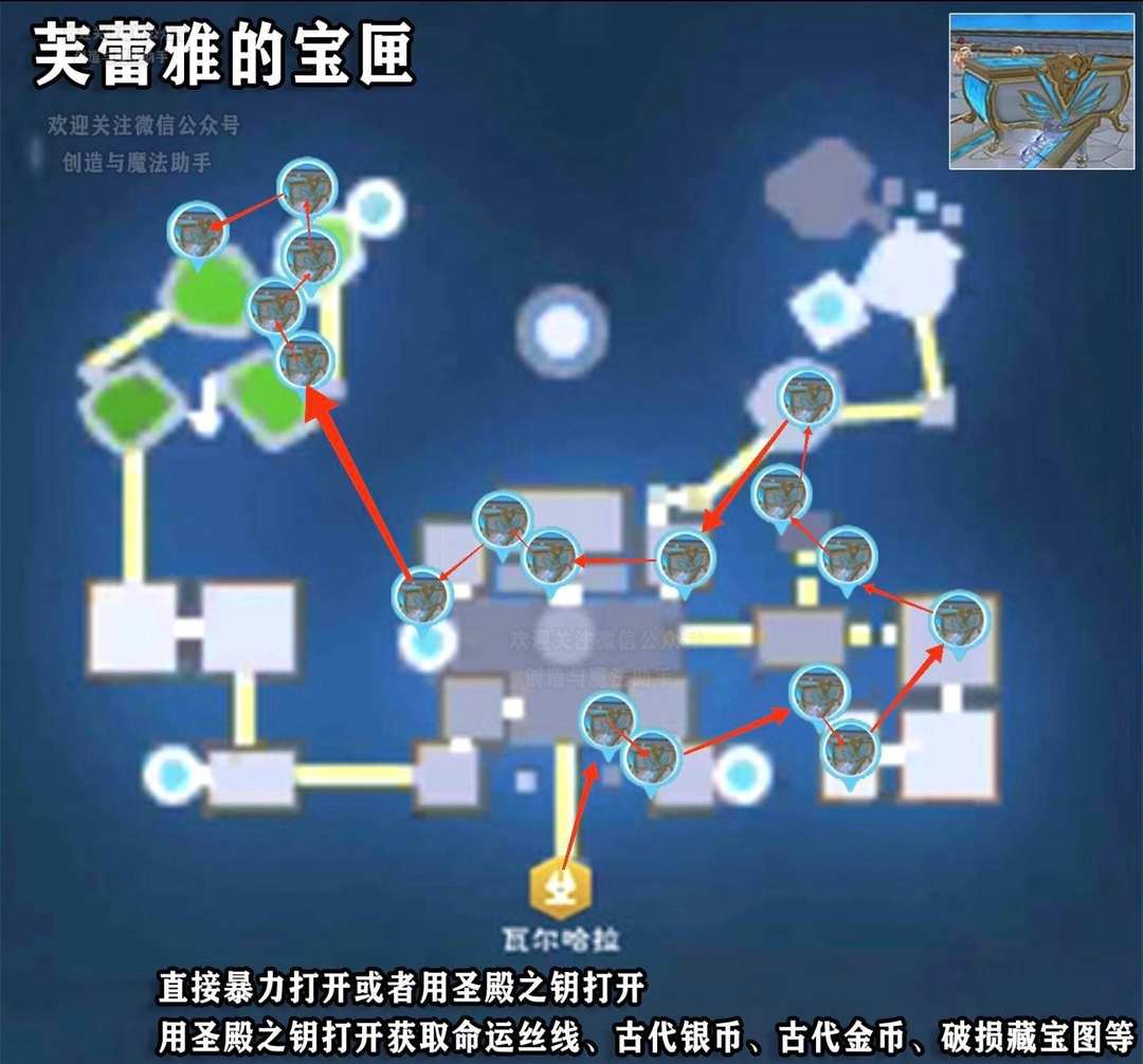 [图片]