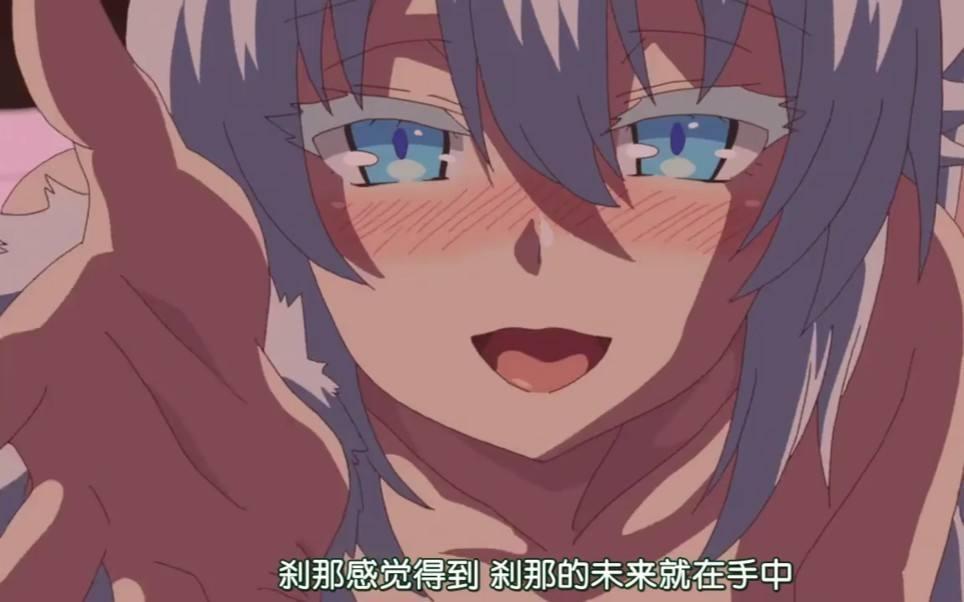 [图片]