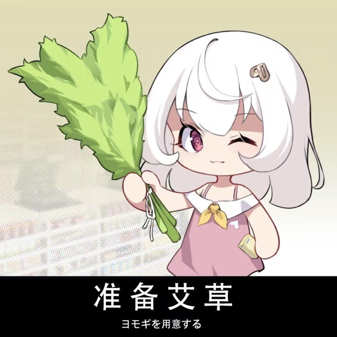 [图片]