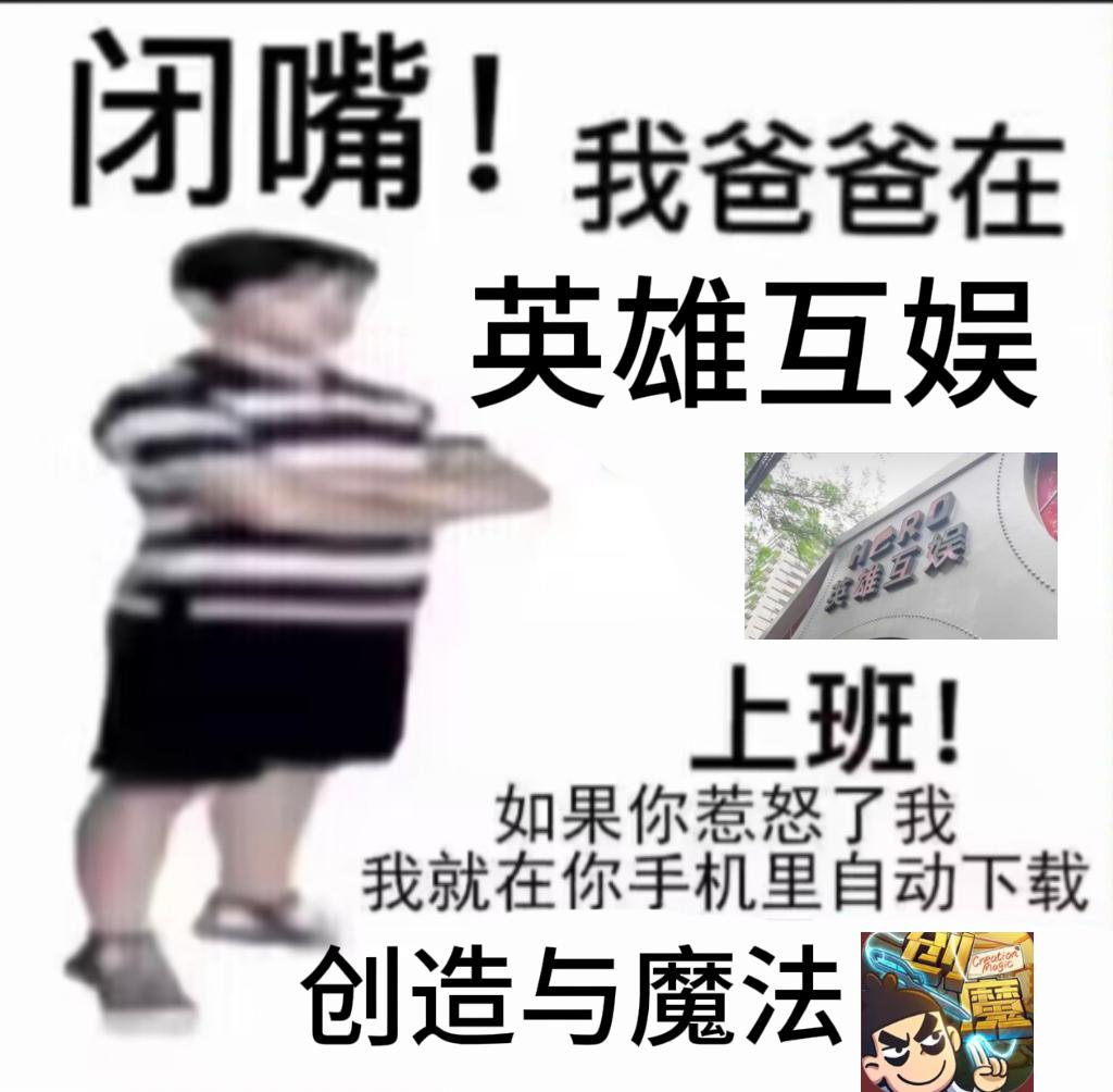 [图片]