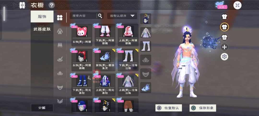 [图片]