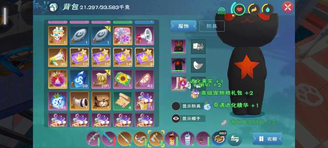 [图片]