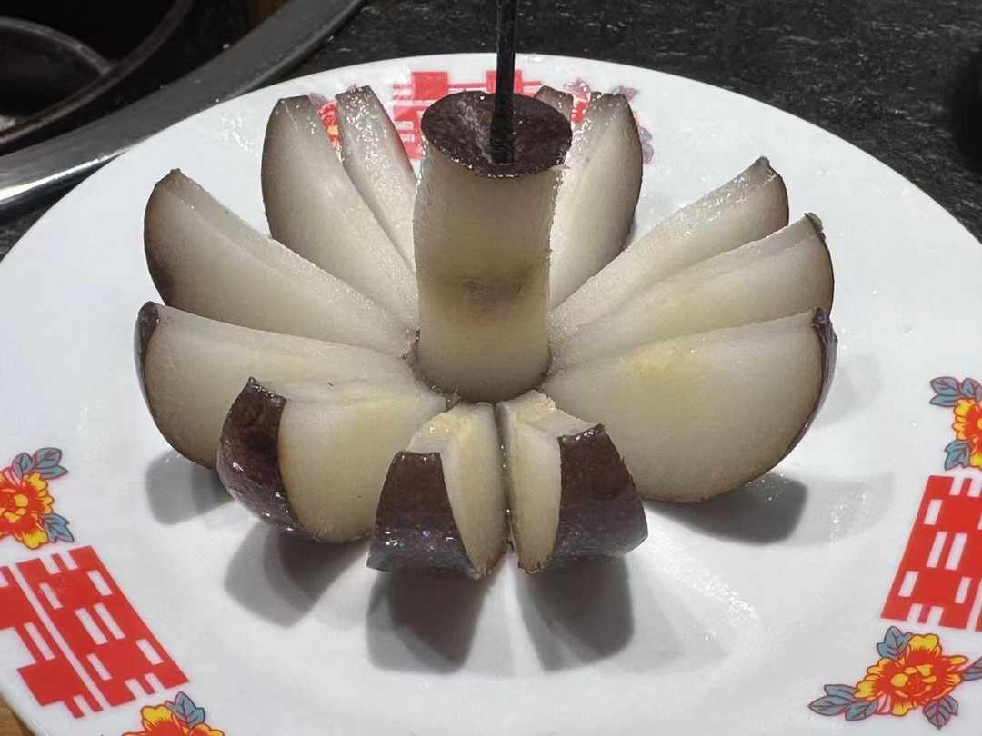 [图片]