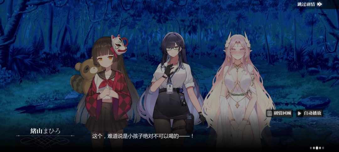 [图片]