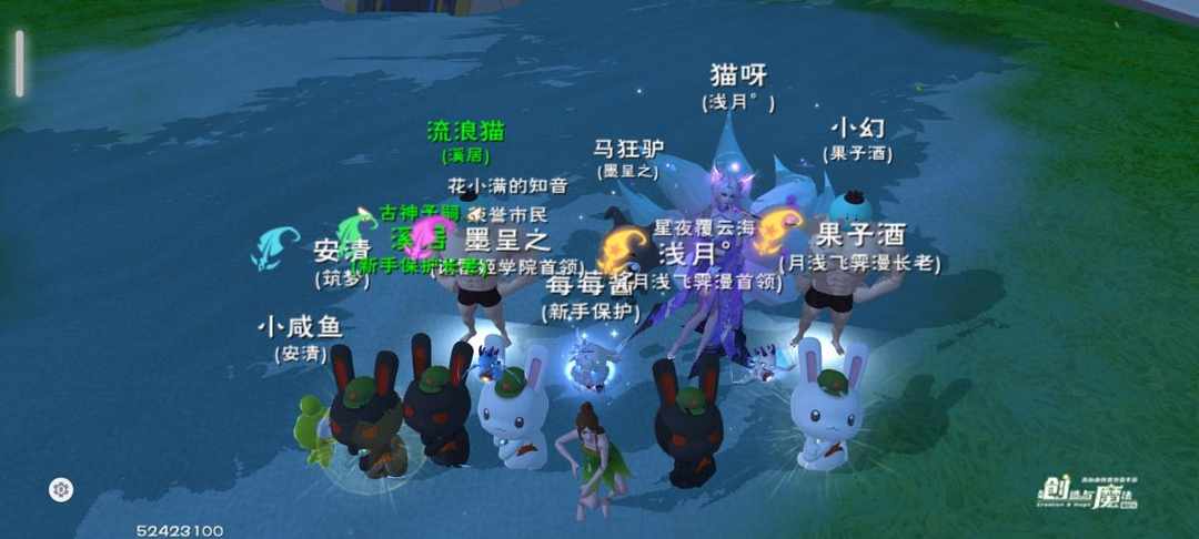 [图片]