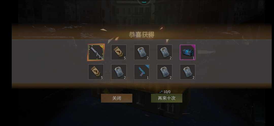 [图片]