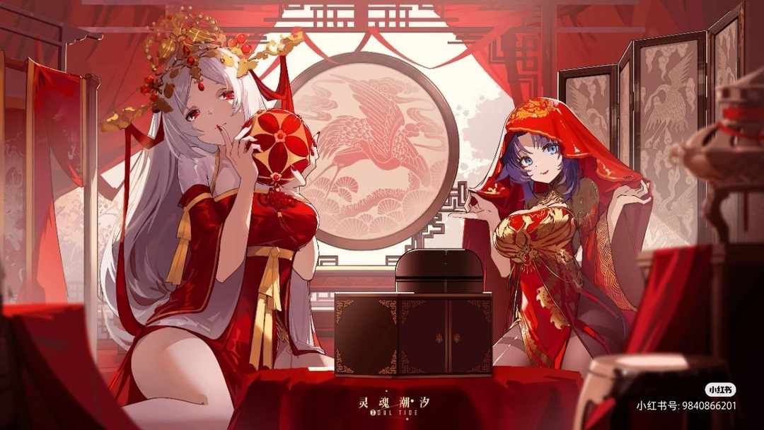 [图片]