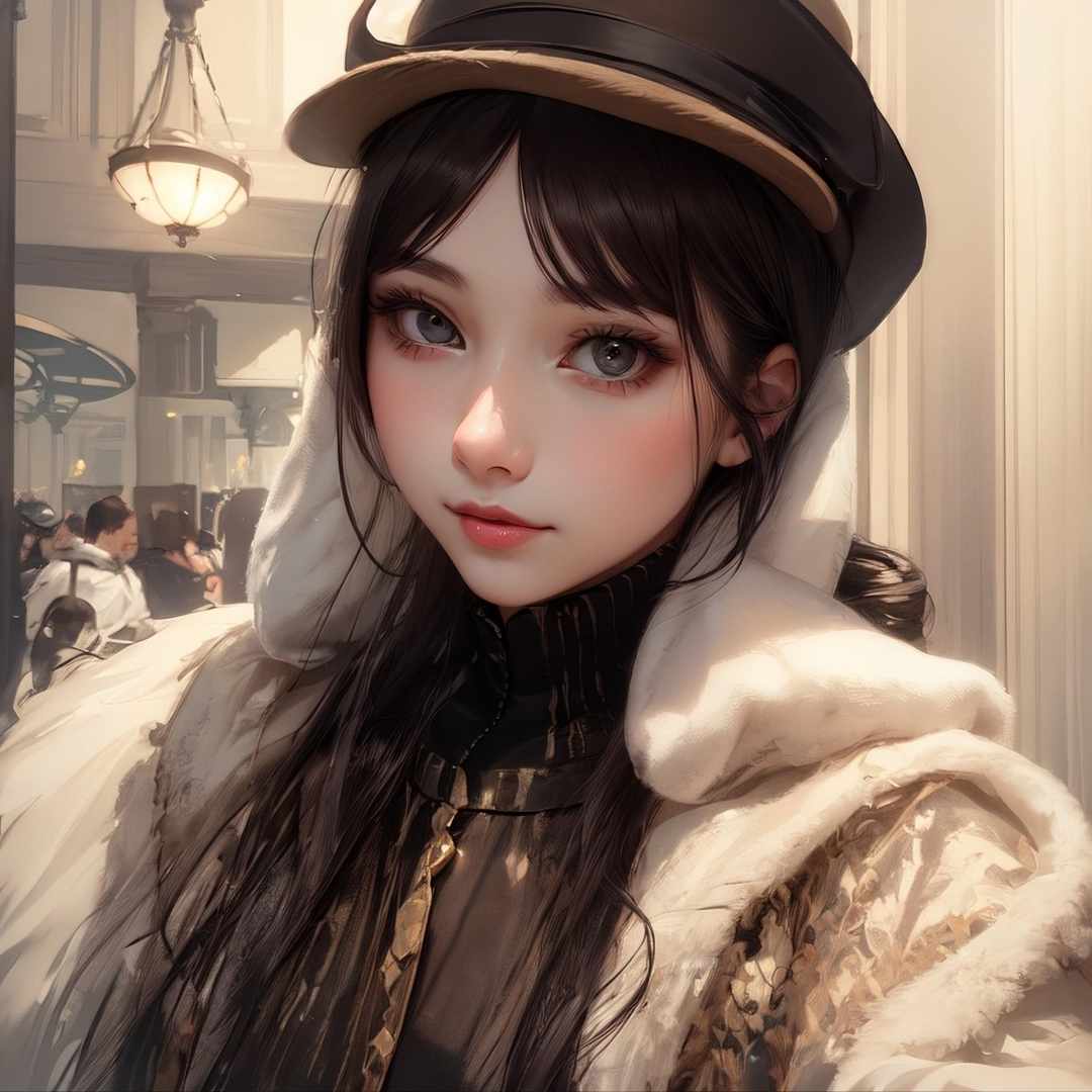 [图片]