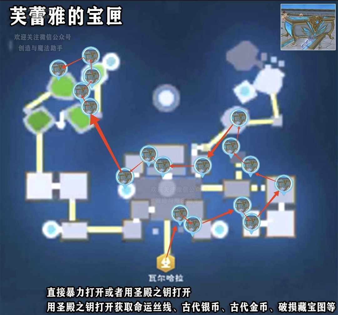 [图片]